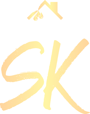 SK